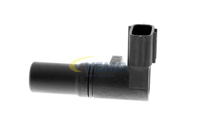 DREHZAHLSENSOR AUTOMATIKGETRIEBE VEMO V26720192 37