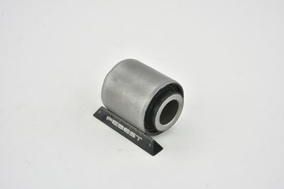 SUPORT TRAPEZ FEBEST TAB111 8