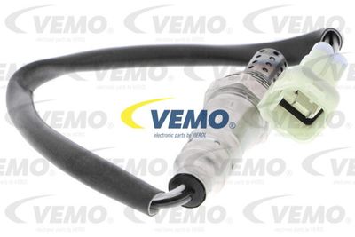 VEMO V64-76-0010 Лямбда-зонд 