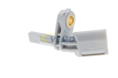 SENZOR TURATIE ROATA VEMO V10721072 37
