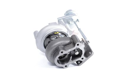 LADER AUFLADUNG BTS Turbo T912540 17