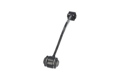 BRAT SUSPENSIE ROATA Kavo Parts SCA9213 11