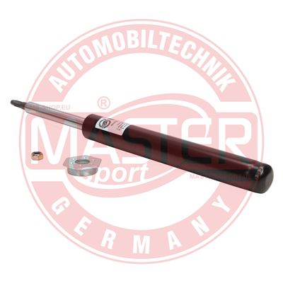 AMORTIZOR MASTER-SPORT GERMANY 100338PCSMS 1