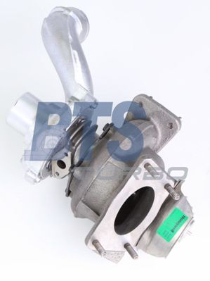 LADER AUFLADUNG BTS Turbo T912072 3