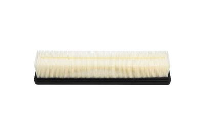 FILTRU AER AMC Filter NA2632 22