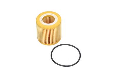 FILTRU ULEI AMC Filter FOF10089 20