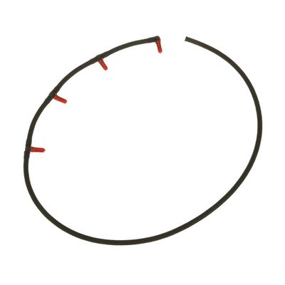 KRAFTSTOFFSCHLAUCH GATES MFL1004 59