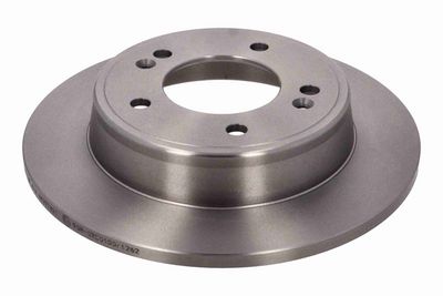 DISC FRANA ACKOJA A5240014 4