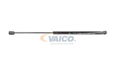 GASFEDER KOFFER-/LADERAUM VAICO V104713 37