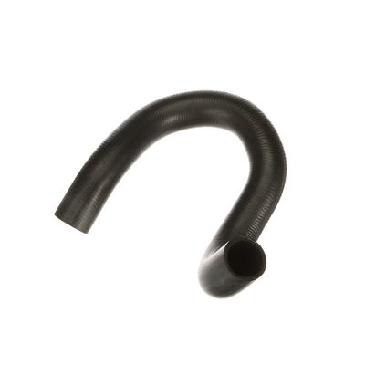 FURTUN RADIATOR GATES 055576 51