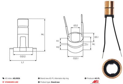 Vorschau ASL9026 Ansicht 4