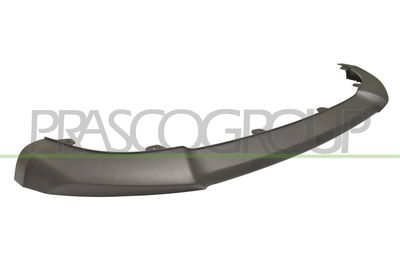 споилер PRASCO