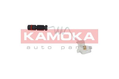 KAM-105068