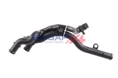 CUPLAJ CONDUCTA LICHID RACIRE