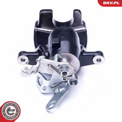ETRIER FRANA ESEN SKV 44SKV784 3
