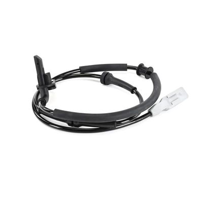 SENZOR TURATIE ROATA DELPHI SS2152912B1 15