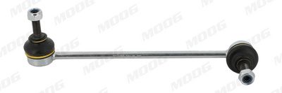 Link/Coupling Rod, stabiliser bar BM-DS-4358