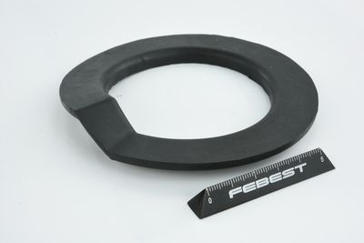 SAIBA ARC FEBEST MSIV87LOWF 48