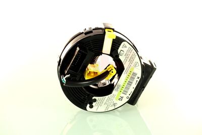 ARC SPIRALA AIRBAG GH GH792670 4