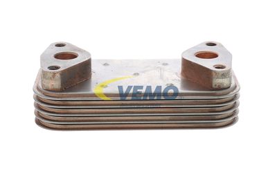 RADIATOR ULEI ULEI MOTOR VEMO V22600043 27