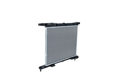 RADIATOR RACIRE MOTOR NRF 550281 39