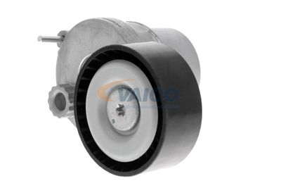 INTINZATOR CUREA CUREA DISTRIBUTIE VAICO V464120 41