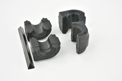 SET REPARATIE BUCSA BARA STABILIZATOARE FEBEST VWSB5G1RKIT 12