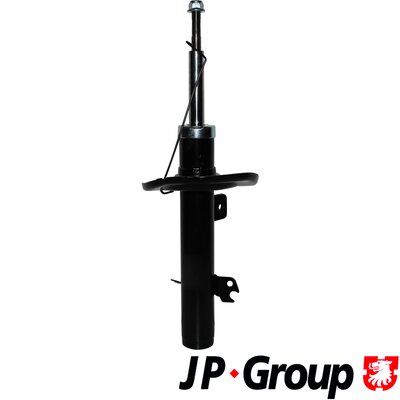 Amortyzator JP GROUP 4142102170