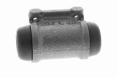 CILINDRU RECEPTOR FRANA VAICO V251499 5