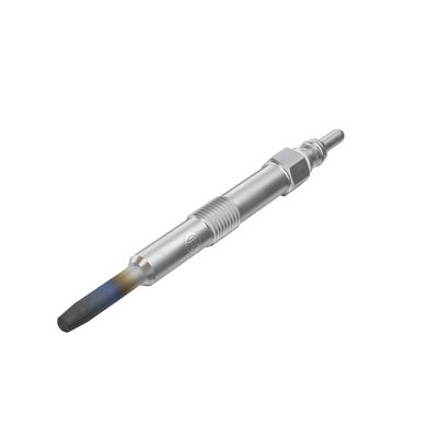 BUJIE INCANDESCENTA BOSCH 0250202143 25