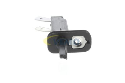 SCHALTER TüRKONTAKT VEMO V10730110 23