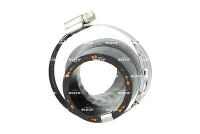 LADELUFTSCHLAUCH NRF 166334 1