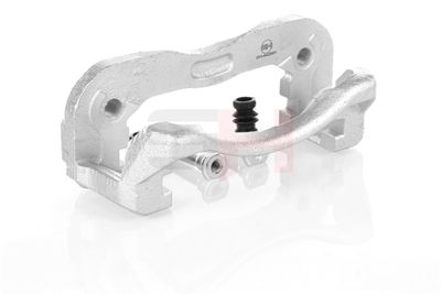 GH - Držiak brzdového strmeňa FORD , GH-442591