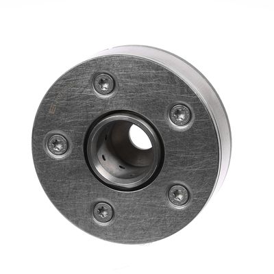 REGULATOR AX CU CAME ET ENGINETEAM VT0002 18