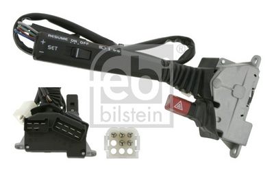 FEBI BILSTEIN Lenkstockschalter