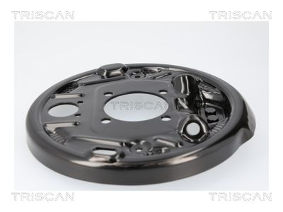 PROTECTIE STROPIRE DISC FRANA TRISCAN 812523232 1