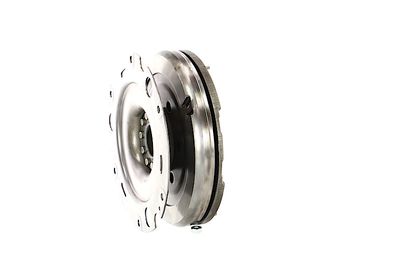 VOLANTA REMANTE 009001000055R 42