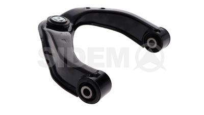 BRAT SUSPENSIE ROATA SIDEM 41774 4