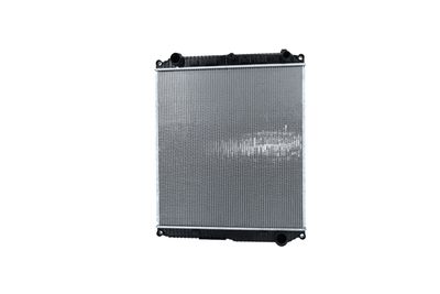 RADIATOR RACIRE MOTOR NRF 500013 5