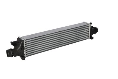 INTERCOOLER COMPRESOR NRF 30345 21