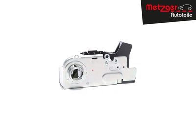 INCUIETOARE USA METZGER AUTOTEILE 2314312 37