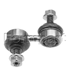 Тяга / стойка, стабилизатор FORMPART 3708009 для HYUNDAI H-1