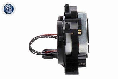 ARC SPIRALA AIRBAG VEMO V46720322 6