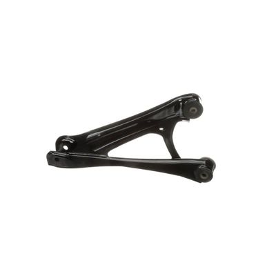 LENKER RADAUFHäNGUNG DELPHI TC7349 38