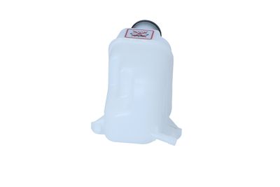 VAS DE EXPANSIUNE RACIRE NRF 454040 36