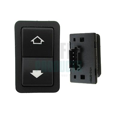 COMUTATOR MACARA GEAM