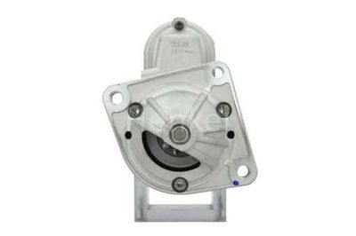 Henkel Parts 3115108 Стартер  для BMW 3 купе (E46) M3 CSL