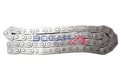 CHIT LANT DE DISTRIBUTIE BOGAP B1328135 5