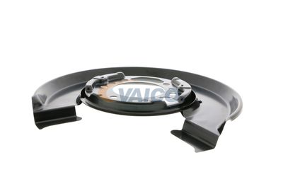 PROTECTIE STROPIRE DISC FRANA VAICO V302572 49