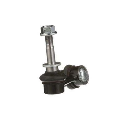 STANGE/STREBE STABILISATOR DELPHI TC5858 10